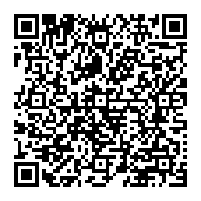 Partagez la fiche de la sépulture de GOCKER  Andre avec ce QRCode