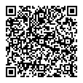 Partagez la fiche de la sépulture de GOCKER  Andre avec ce QRCode