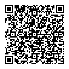 Partagez la fiche de la sépulture de GOCKER  Christophe avec ce QRCode