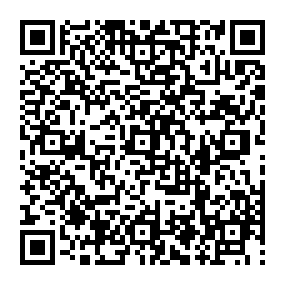 Partagez la fiche de la sépulture de GOCKER   FISCHER Marie-Louise avec ce QRCode