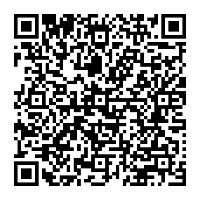 Partagez la fiche de la sépulture de GOCKER   MOSER Sophie avec ce QRCode