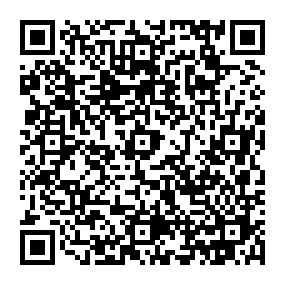 Partagez la fiche de la sépulture de KASTLER  Isabelle avec ce QRCode