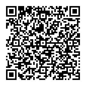 Partagez la fiche de la sépulture de KASTLER  Albert avec ce QRCode