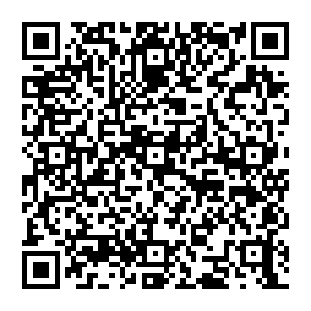 Partagez la fiche de la sépulture de KASTLER  Albert avec ce QRCode