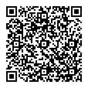 Partagez la fiche de la sépulture de KREUZER  Wolfgang avec ce QRCode