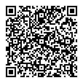 Partagez la fiche de la sépulture de KREUZER  Wolfgang avec ce QRCode