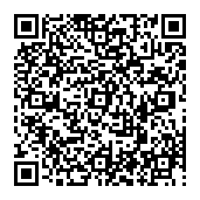 Partagez la fiche de la sépulture de KREUZER SCHALLER Anne avec ce QRCode
