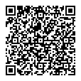 Partagez la fiche de la sépulture de MULLER  Paul avec ce QRCode