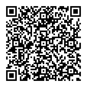 Partagez la fiche de la sépulture de MULLER  R. avec ce QRCode