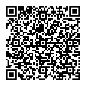 Partagez la fiche de la sépulture de ROESS  Roland avec ce QRCode