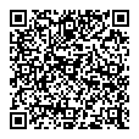 Partagez la fiche de la sépulture de ROESS  Roland avec ce QRCode