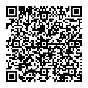 Partagez la fiche de la sépulture de SCHULTZ WICKERSHEIM Marie avec ce QRCode