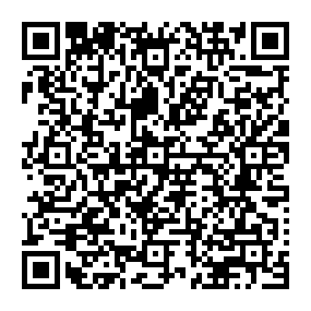 Partagez la fiche de la sépulture de SIEGLER  Eugene avec ce QRCode
