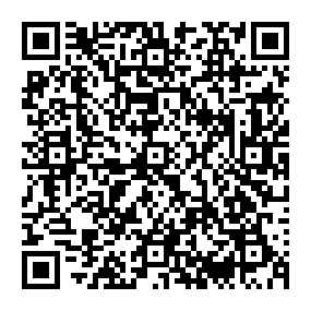 Partagez la fiche de la sépulture de SIEGLER  Eugene avec ce QRCode