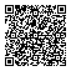 Partagez la fiche de la sépulture de SIEGLER  Alfred avec ce QRCode