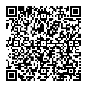 Partagez la fiche de la sépulture de SIEGLER  Jean-Claude avec ce QRCode