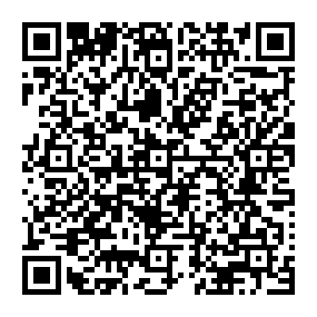 Partagez la fiche de la sépulture de SIEGLER URBAN Marie avec ce QRCode