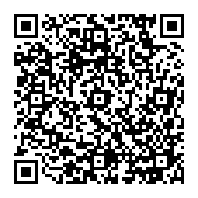 Partagez la fiche de la sépulture de SUTTER  Camille avec ce QRCode