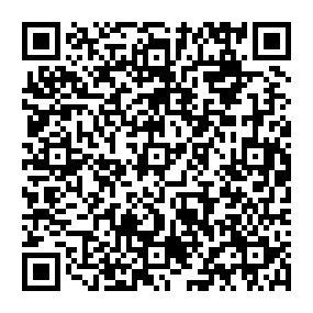 Partagez la fiche de la sépulture de SUTTER  Camille avec ce QRCode