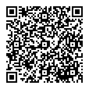Partagez la fiche de la sépulture de WURTZ  Edgar avec ce QRCode