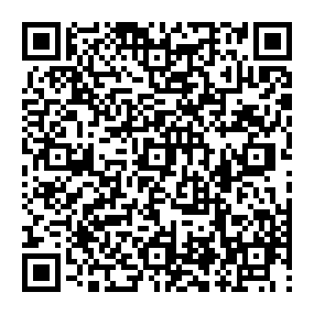 Partagez la fiche de la sépulture de WURTZ VUILLEQUEZ Jeannette avec ce QRCode