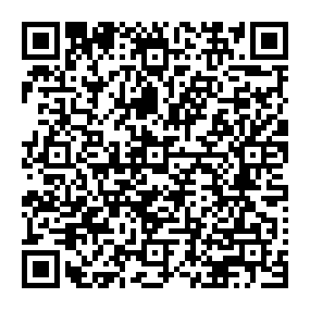 Partagez la fiche de la sépulture de WURTZ Anna avec ce QRCode