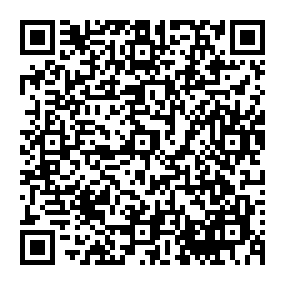 Partagez la fiche de la sépulture de ZIMMERLIN  Eugène avec ce QRCode