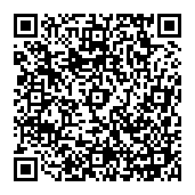 Partagez la fiche de la sépulture de ZIMMERLIN  Eugène avec ce QRCode