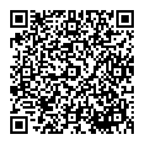 Partagez la fiche de la sépulture de ZIMMERLIN  Irène avec ce QRCode
