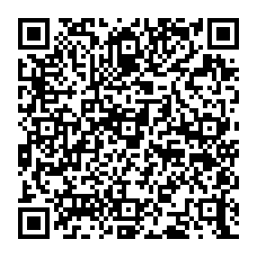 Partagez la fiche de la sépulture de ZIMMERLIN  Irène avec ce QRCode