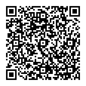 Partagez la fiche de la sépulture de ZIMMERLIN   MERTZ Emilie avec ce QRCode