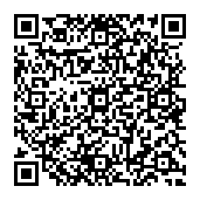 Partagez la fiche de la sépulture de FAVIER  Dominique avec ce QRCode