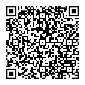 Partagez la fiche de la sépulture de AFONSO  José Fernandes avec ce QRCode