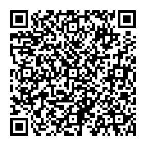 Partagez la fiche de la sépulture de AFONSO  José Fernandes avec ce QRCode
