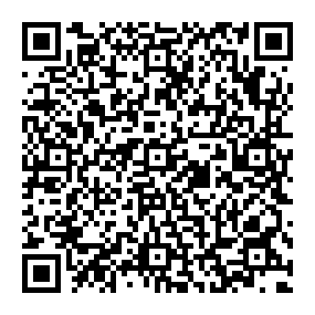 Partagez la fiche de la sépulture de AGGERI-JOUVAUD SCHWARTZ Hélène Irma avec ce QRCode
