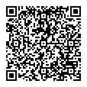 Partagez la fiche de la sépulture de BERNARD   avec ce QRCode