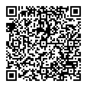 Partagez la fiche de la sépulture de BIELLMANN-CAJAR   avec ce QRCode