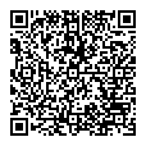 Partagez la fiche de la sépulture de BOESCH SCHOENY Edith Antoinette Rosa avec ce QRCode