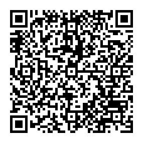 Partagez la fiche de la sépulture de BRAUN  Ernest avec ce QRCode