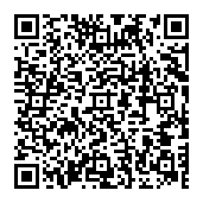 Partagez la fiche de la sépulture de BRUNSPERGER  Aloïse avec ce QRCode