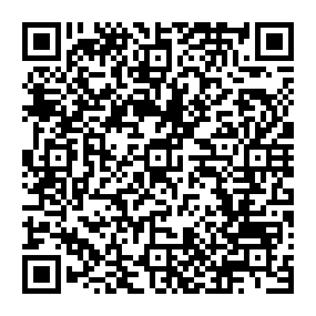 Partagez la fiche de la sépulture de BRUNSPERGER  Aloïse avec ce QRCode