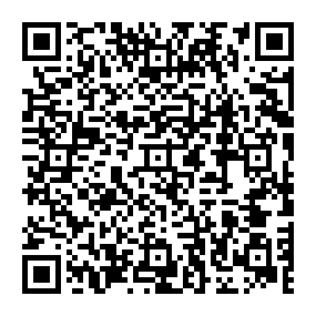 Partagez la fiche de la sépulture de FRICKERT HILDWEIN Marie-France avec ce QRCode