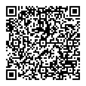 Partagez la fiche de la sépulture de GOEPFERT   avec ce QRCode