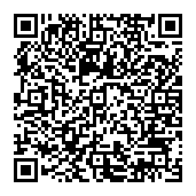 Partagez la fiche de la sépulture de GOEPFERT   avec ce QRCode