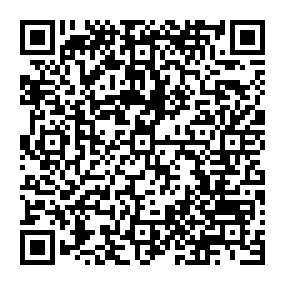 Partagez la fiche de la sépulture de GONZALEZ VILLARES  Juanito avec ce QRCode