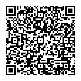Partagez la fiche de la sépulture de GONZALEZ VILLARES  Juanito avec ce QRCode