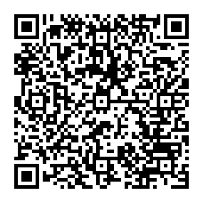 Partagez la fiche de la sépulture de GRENTZINGER  Charles avec ce QRCode