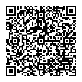 Partagez la fiche de la sépulture de GUTHMANN-HEITZ   avec ce QRCode