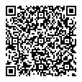Partagez la fiche de la sépulture de HAMMEL MIESMER   avec ce QRCode