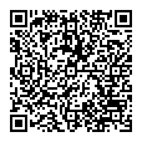 Partagez la fiche de la sépulture de HENNINGER  Daniel Frédéric Emile avec ce QRCode